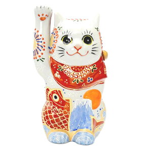 J LiE^Lj7jB 10012549