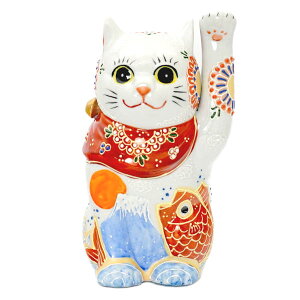 J LilqLj7jA 10012550