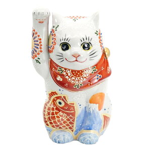 J LiE^Lj7jC 10012552