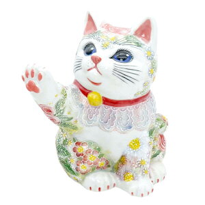 Mq Jă^b`LiE^Lj6.5GCb`ؐ O|u[ 10012691