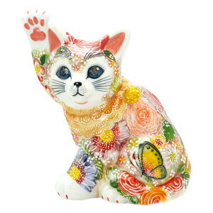 Mq JďLiE^Lj5.5 GCb`ؐ 10012758