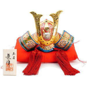 J ܌l` 6.5 㓙ʐBi Fɍj[RpNg]