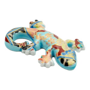 Jă Ǝ ԗFTiۉEjYA-14