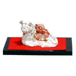 J xu kRIWi 5N ԊGו`No.15