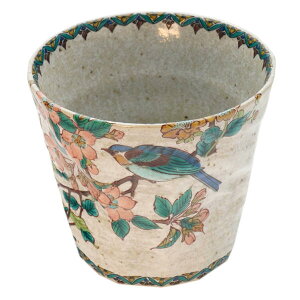 J kRbNOX ~Eьɒ [t[Jbv]