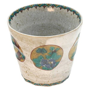 J kRbNOX gcۖ [t[Jbv]