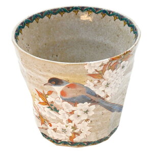 J kRbNOX Rɒ [t[Jbv]