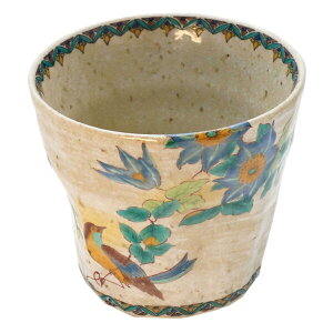 J kRbNOX Sɒ [t[Jbv]