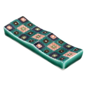 J oqAu ΏSQ-1 [Jg[Xg]