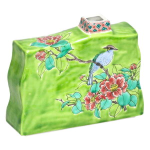 J Rq^^֐ ЂnRԂɒ 91-013 [ԕr ֑}]