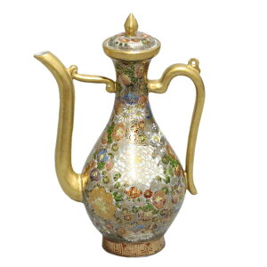 J ᵕri񂳂тjɏԋl [ CeA]