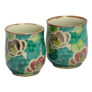 J Rqgۂ݁ivwہjR 05-143