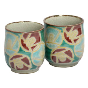 J Rqgۂ݁ivwہjԋʒ 05-149