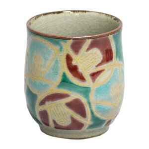 J Rqۂ ԋʒցij05-149