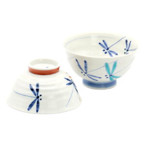 J gјqivwqjƂ [ђqyAZbg]