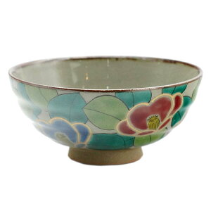 J RqјqiђqjRԁij01-141 [񂹏i]