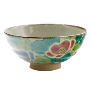 J RqјqiђqjRԁij01-141