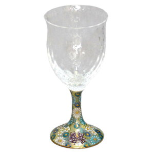 J COXi/iqjߘaԋl 炢WLK847-B [JaOX] yN[|ΏۊOESN[|gpsz