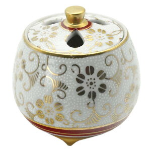 ��J�� �����F ���� [���̊ԏ��� ���� ����]