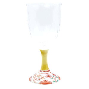 JăCOXi/iqjt[ WLK109yN[|ΏۊOiESN[|gpsz