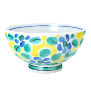 J  јqiђqjgcԖ ij