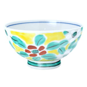 J  јqiђqjgcԖ ԁij