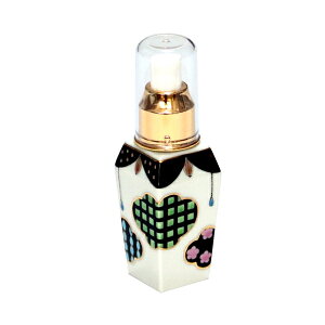 J Xv[{g F_SB-17 [ ݖ]