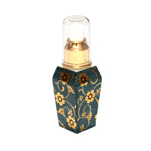 J Xv[{g SB-04 [ ݖ]