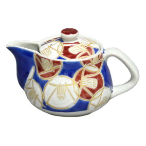 J Rq|bg}{i360mljnԋʒցij09-261