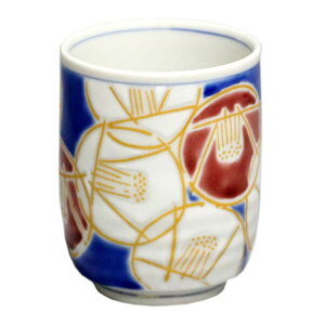 J Rqۂ nԋʒցi/j05-261