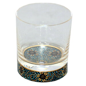 J bNOX S [JaOX] yN[|ΏۊOiESN[|gpsz