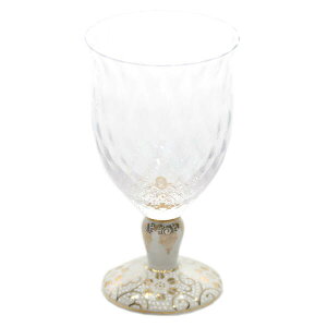 J t[OXi/iqjS FG124K [JaOX] yN[|ΏۊOiESN[|gpsz