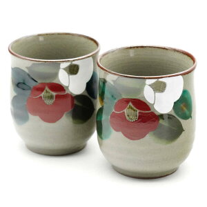 J Rqgۂ݁ivwہjgʒ 05-101