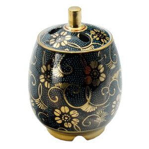 ��J�� �����F ��B 10012104 [���̊ԏ��� ���� ����]