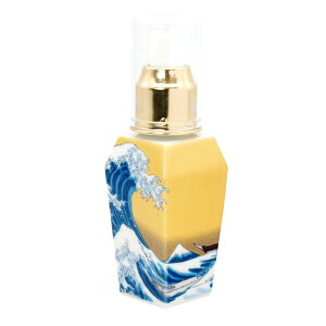 J Xv[{g gSB-10 [ ݖ]