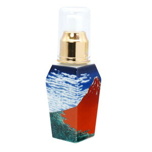 J Xv[{g ԕxmSB-11 [ ݖ]