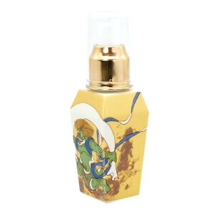 J Xv[{g _SB-14 [ ݖ]