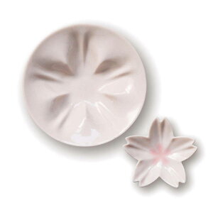 J 珬MMZbgisNe1jhiracle Ђ炭 HKM-01-PP