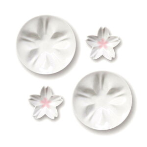 J 珬MMZbgizCge2jhiracle Ђ炭 HKM-02-WW