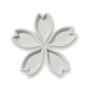 J ԂтMiu[5jhiracle Ђ炭 HSB-05-BL