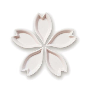 J ԂтMisN5jhiracle Ђ炭 HSB-05-PK