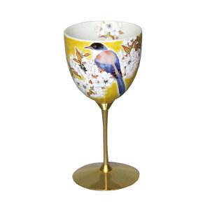 J RqCJbviCOXjRɒ  52-045