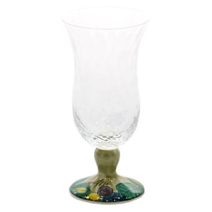 J OXiiqjԂǂA RGK121-A [JaOX] yN[|ΏۊOiESN[|gpsz