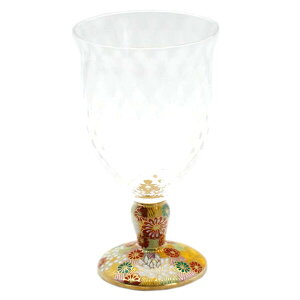 J t[OXi/iqjԋl [JaOX] yN[|ΏۊOiESN[|gpsz