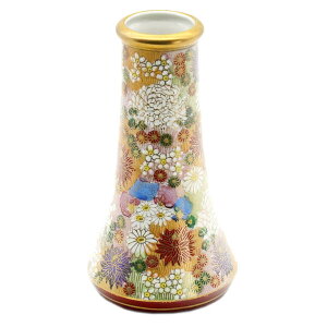 J ^R嗧 {ԋlij [ _ ԕr]