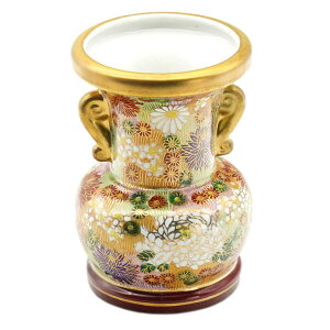 J ^Rtԗ {ԋlij [ _ ԕr]