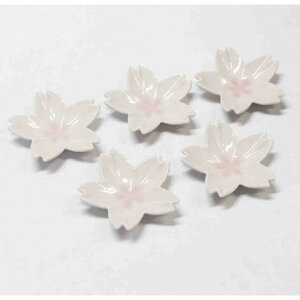 J 瓤MisN5jhiracle Ђ炭 HSM-05-PK