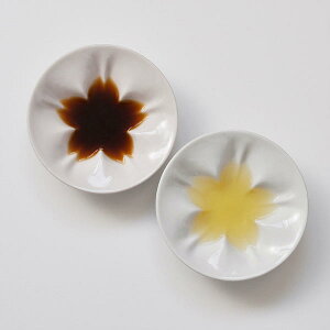 J 珬MizCg1EsN1jhiracle Ђ炭 HSK-02-ST