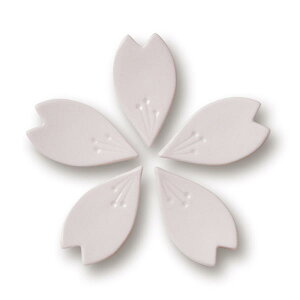 J 產uisN5jhiracle Ђ炭 HSH-05-PK