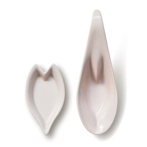 J 烌QZbgisN1jhiracle Ђ炭 HRB-01-PP